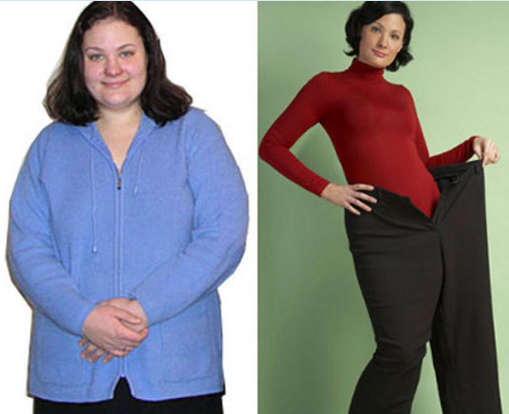 “Минус-60”дэглэм: 12 цагаас өмнө хүссэнээ, бүр бүтэн торт ч идэж болно